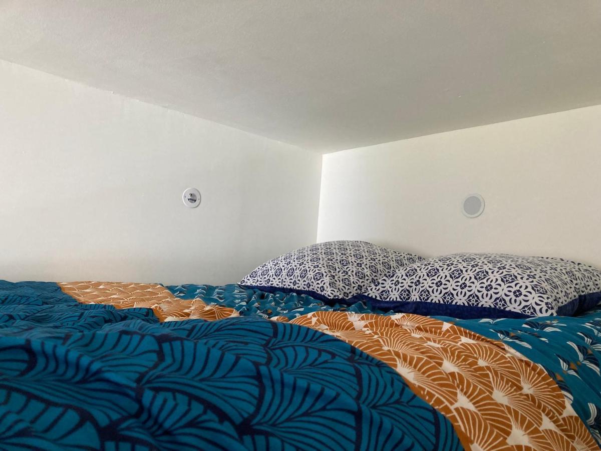 Apartamento L'Hortense Oloron-Sainte-Marie Exterior foto